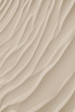 sand texture